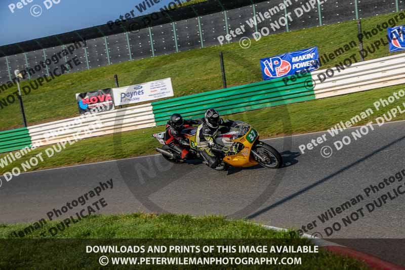 PJ Motorsport Photography 2018;enduro digital images;event digital images;eventdigitalimages;mallory park;mallory park photographs;mallory park trackday;mallory park trackday photographs;no limits trackdays;peter wileman photography;racing digital images;trackday digital images;trackday photos